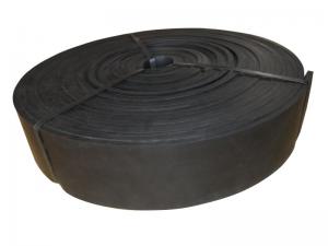 Conveyor Rubber Skirting