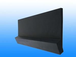 Conveyor Rubber Skirting